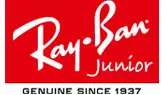 Ray-Ban Junior