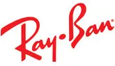 Ver todas las gafas de sol Ray-Ban