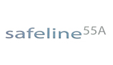 Safeline 55 A