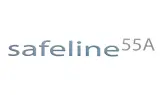 Ver todas las lentillas Safeline 55 A