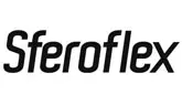 Sferoflex