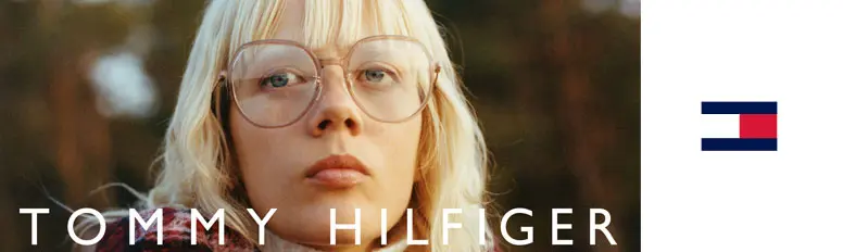 Gafas Tommy Hilfiger