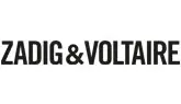 Zadig&Voltaire