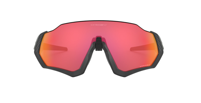 Oakley flight jacket fotocromaticas on sale