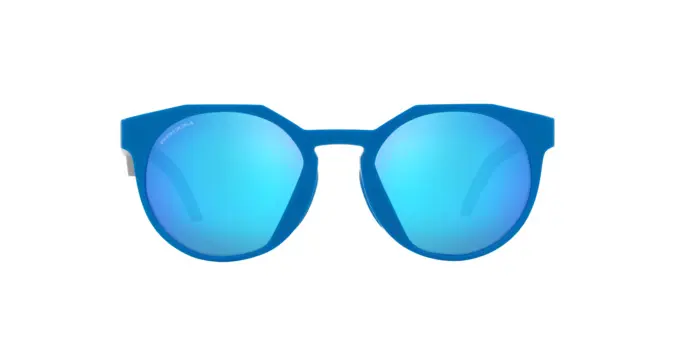 Oakley OO9464 946407 - Calibre: 50 HSTN - Azul Prizm Sapphire