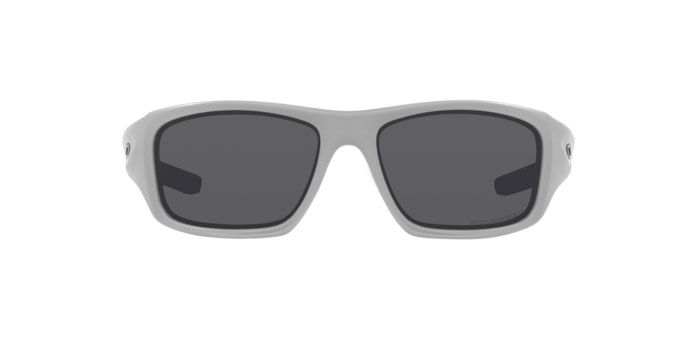 Lentes de repuesto Oakley OO9236 Valve