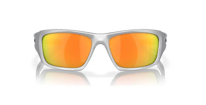 Lentes de recambio Originales para Oakley OO9236 Valve