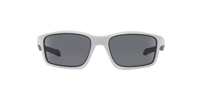 Lentes de repuesto Oakley OO9247 Chainlink