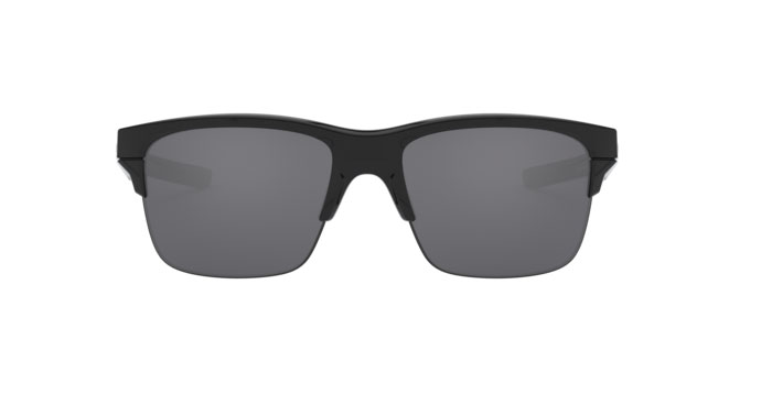 Oakley OO9316 931603 - Calibre: 63 THINLINK - Negro pulido Black Iridium