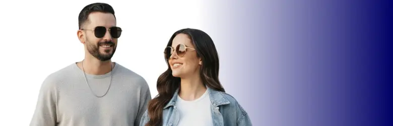 Gafas de Sol