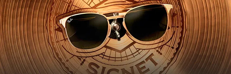 Las Marcas de Gafas Más Populares y Sus Modelos Estrella