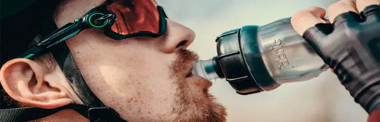 ¿Por qué elegir gafas Oakley?