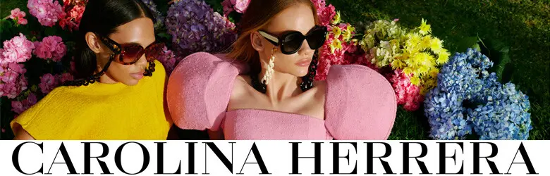 Gafas de Sol Carolina Herrera - Compra Online al Mejor Precio