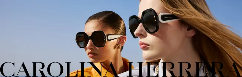 Gafas de Sol Carolina Herrera - Compra Online al Mejor Precio